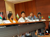 Young-African-Leaders-of-the-Mandela-Washington-Fellowship-meet-Commissioner-Penny-Abeywardena-and-Ivorian-Consul-Annick-Josiane-Capet-Bakou-at-Wagner-College-on-Staten-Island-7025