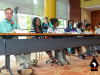 Young-African-Leaders-of-the-Mandela-Washington-Fellowship-meet-Commissioner-Penny-Abeywardena-and-Ivorian-Consul-Annick-Josiane-Capet-Bakou-at-Wagner-College-on-Staten-Island-7026