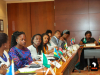 Young-African-Leaders-of-the-Mandela-Washington-Fellowship-meet-Commissioner-Penny-Abeywardena-and-Ivorian-Consul-Annick-Josiane-Capet-Bakou-at-Wagner-College-on-Staten-Island-7029