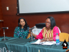 Young-African-Leaders-of-the-Mandela-Washington-Fellowship-meet-Commissioner-Penny-Abeywardena-and-Ivorian-Consul-Annick-Josiane-Capet-Bakou-at-Wagner-College-on-Staten-Island-7030