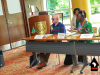 Young-African-Leaders-of-the-Mandela-Washington-Fellowship-meet-Commissioner-Penny-Abeywardena-and-Ivorian-Consul-Annick-Josiane-Capet-Bakou-at-Wagner-College-on-Staten-Island-7033