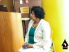 Young-African-Leaders-of-the-Mandela-Washington-Fellowship-meet-Commissioner-Penny-Abeywardena-and-Ivorian-Consul-Annick-Josiane-Capet-Bakou-at-Wagner-College-on-Staten-Island-7034