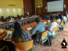 Young-African-Leaders-of-the-Mandela-Washington-Fellowship-meet-Commissioner-Penny-Abeywardena-and-Ivorian-Consul-Annick-Josiane-Capet-Bakou-at-Wagner-College-on-Staten-Island-7036