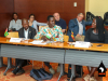 Young-African-Leaders-of-the-Mandela-Washington-Fellowship-meet-Commissioner-Penny-Abeywardena-and-Ivorian-Consul-Annick-Josiane-Capet-Bakou-at-Wagner-College-on-Staten-Island-7038