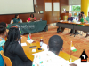 Young-African-Leaders-of-the-Mandela-Washington-Fellowship-meet-Commissioner-Penny-Abeywardena-and-Ivorian-Consul-Annick-Josiane-Capet-Bakou-at-Wagner-College-on-Staten-Island-7039
