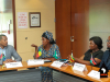 Young-African-Leaders-of-the-Mandela-Washington-Fellowship-meet-Commissioner-Penny-Abeywardena-and-Ivorian-Consul-Annick-Josiane-Capet-Bakou-at-Wagner-College-on-Staten-Island-7040