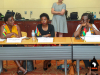 Young-African-Leaders-of-the-Mandela-Washington-Fellowship-meet-Commissioner-Penny-Abeywardena-and-Ivorian-Consul-Annick-Josiane-Capet-Bakou-at-Wagner-College-on-Staten-Island-7041