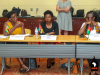 Young-African-Leaders-of-the-Mandela-Washington-Fellowship-meet-Commissioner-Penny-Abeywardena-and-Ivorian-Consul-Annick-Josiane-Capet-Bakou-at-Wagner-College-on-Staten-Island-7042