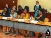 Young-African-Leaders-of-the-Mandela-Washington-Fellowship-meet-Commissioner-Penny-Abeywardena-and-Ivorian-Consul-Annick-Josiane-Capet-Bakou-at-Wagner-College-on-Staten-Island-7045
