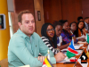 Young-African-Leaders-of-the-Mandela-Washington-Fellowship-meet-Commissioner-Penny-Abeywardena-and-Ivorian-Consul-Annick-Josiane-Capet-Bakou-at-Wagner-College-on-Staten-Island-7053