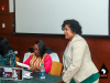 Young-African-Leaders-of-the-Mandela-Washington-Fellowship-meet-Commissioner-Penny-Abeywardena-and-Ivorian-Consul-Annick-Josiane-Capet-Bakou-at-Wagner-College-on-Staten-Island-7064