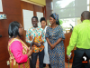 Young-African-Leaders-of-the-Mandela-Washington-Fellowship-meet-Commissioner-Penny-Abeywardena-and-Ivorian-Consul-Annick-Josiane-Capet-Bakou-at-Wagner-College-on-Staten-Island-7067