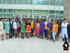 Young-African-Leaders-of-the-Mandela-Washington-Fellowship-meet-Commissioner-Penny-Abeywardena-and-Ivorian-Consul-Annick-Josiane-Capet-Bakou-at-Wagner-College-on-Staten-Island-7071