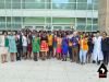 Young-African-Leaders-of-the-Mandela-Washington-Fellowship-meet-Commissioner-Penny-Abeywardena-and-Ivorian-Consul-Annick-Josiane-Capet-Bakou-at-Wagner-College-on-Staten-Island-7075