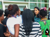 Young-African-Leaders-of-the-Mandela-Washington-Fellowship-meet-Commissioner-Penny-Abeywardena-and-Ivorian-Consul-Annick-Josiane-Capet-Bakou-at-Wagner-College-on-Staten-Island-7080