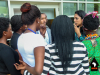 Young-African-Leaders-of-the-Mandela-Washington-Fellowship-meet-Commissioner-Penny-Abeywardena-and-Ivorian-Consul-Annick-Josiane-Capet-Bakou-at-Wagner-College-on-Staten-Island-7081