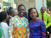Young-African-Leaders-of-the-Mandela-Washington-Fellowship-meet-Commissioner-Penny-Abeywardena-and-Ivorian-Consul-Annick-Josiane-Capet-Bakou-at-Wagner-College-on-Staten-Island-7082