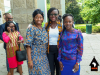 Young-African-Leaders-of-the-Mandela-Washington-Fellowship-meet-Commissioner-Penny-Abeywardena-and-Ivorian-Consul-Annick-Josiane-Capet-Bakou-at-Wagner-College-on-Staten-Island-7085