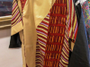Zaina-Designer-Wear-Fashion-Show-at-the-National-Black-Theater-in-Harlem-5157