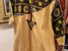 Zaina-Designer-Wear-Fashion-Show-at-the-National-Black-Theater-in-Harlem-5158