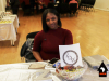 Zaina-Designer-Wear-Fashion-Show-at-the-National-Black-Theater-in-Harlem-5170