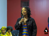 Zaina-Designer-Wear-Fashion-Show-at-the-National-Black-Theater-in-Harlem-5182