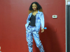 Zaina-Designer-Wear-Fashion-Show-at-the-National-Black-Theater-in-Harlem-5188