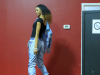 Zaina-Designer-Wear-Fashion-Show-at-the-National-Black-Theater-in-Harlem-5193