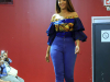 Zaina-Designer-Wear-Fashion-Show-at-the-National-Black-Theater-in-Harlem-5194
