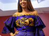 Zaina-Designer-Wear-Fashion-Show-at-the-National-Black-Theater-in-Harlem-5197