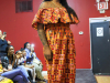 Zaina-Designer-Wear-Fashion-Show-at-the-National-Black-Theater-in-Harlem-5201