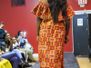 Zaina-Designer-Wear-Fashion-Show-at-the-National-Black-Theater-in-Harlem-5202