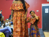 Zaina-Designer-Wear-Fashion-Show-at-the-National-Black-Theater-in-Harlem-5207
