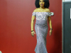 Zaina-Designer-Wear-Fashion-Show-at-the-National-Black-Theater-in-Harlem-5208