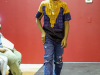 Zaina-Designer-Wear-Fashion-Show-at-the-National-Black-Theater-in-Harlem-5214
