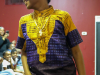 Zaina-Designer-Wear-Fashion-Show-at-the-National-Black-Theater-in-Harlem-5216