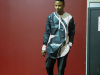 Zaina-Designer-Wear-Fashion-Show-at-the-National-Black-Theater-in-Harlem-5217