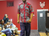 Zaina-Designer-Wear-Fashion-Show-at-the-National-Black-Theater-in-Harlem-5226