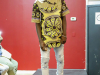 Zaina-Designer-Wear-Fashion-Show-at-the-National-Black-Theater-in-Harlem-5239