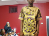 Zaina-Designer-Wear-Fashion-Show-at-the-National-Black-Theater-in-Harlem-5244