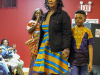 Zaina-Designer-Wear-Fashion-Show-at-the-National-Black-Theater-in-Harlem-5247