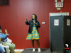Zaina-Designer-Wear-Fashion-Show-at-the-National-Black-Theater-in-Harlem-5250