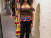 Zaina-Designer-Wear-Fashion-Show-at-the-National-Black-Theater-in-Harlem-5253