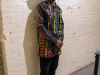 Zaina-Designer-Wear-Fashion-Show-at-the-National-Black-Theater-in-Harlem-5254