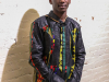 Zaina-Designer-Wear-Fashion-Show-at-the-National-Black-Theater-in-Harlem-5255