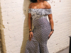 Zaina-Designer-Wear-Fashion-Show-at-the-National-Black-Theater-in-Harlem-5258