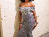 Zaina-Designer-Wear-Fashion-Show-at-the-National-Black-Theater-in-Harlem-5262