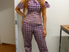 Zaina-Designer-Wear-Fashion-Show-at-the-National-Black-Theater-in-Harlem-5265