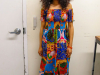 Zaina-Designer-Wear-Fashion-Show-at-the-National-Black-Theater-in-Harlem-5267