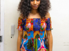 Zaina-Designer-Wear-Fashion-Show-at-the-National-Black-Theater-in-Harlem-5268